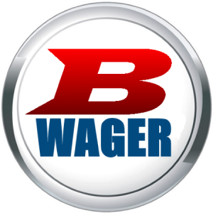 Bwager.com Bookie Pay Per Head 