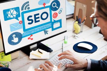 How can SEO Help Your Bookie Business Grow?