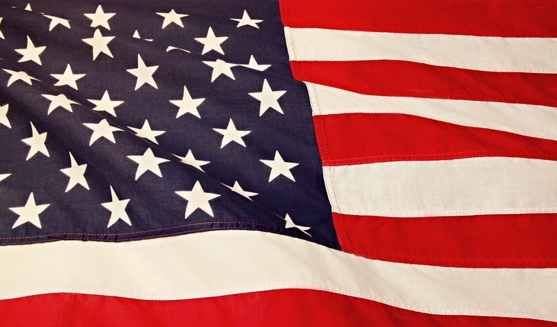 September Brings Record Breaking Numbers for US Sports Betting