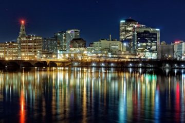 The Possibility of Sports Betting in Connecticut