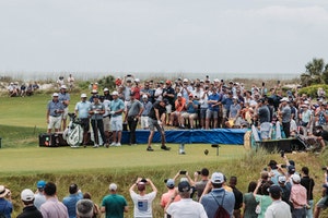 More Golf Events for Bookies to Cover in 2023