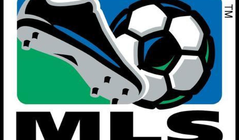Major League Soccer Playoffs Start with New Format