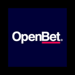 OpenBet Sports Betting Software Review