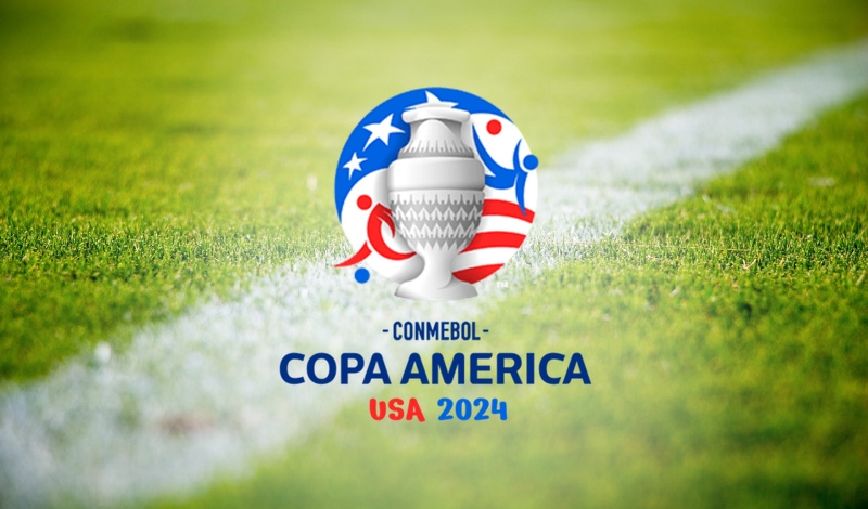 All You Need to Know About the 2024 Copa America